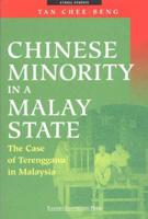 Chinese Minority in a Malay State