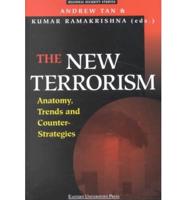 New Terrorism