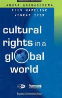 Cultural Rights in a Global World