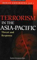 Terrorism in the Asia-Pacific