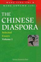 Chinese Diaspora, Volume 1