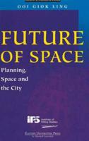 Future of Space