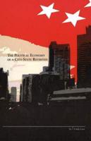 The Political Economy of a City-State Revisited
