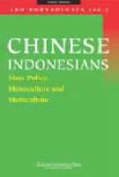 Chinese Indonesians