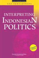 Interpreting Indonesian Politics
