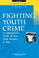 Fighting Youth Crime