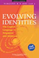 Evolving Identities