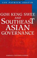 Goh Keng Swee and Southeast Asian Governance