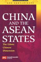China and the ASEAN States
