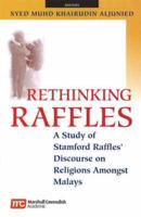 Rethinking Raffles