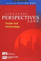 Singapore Perspectives 2005