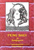 Feng-Shui in Singapore