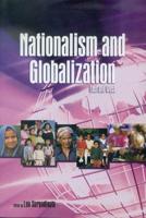Nationalism & Globalization: East & West