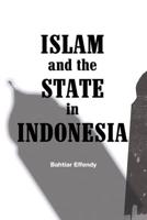 Islam & The State in Indonesia