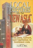 Local Cultures and the 'New Asia'
