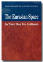 The Eurasian Space
