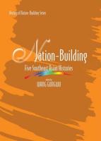 Nation Building