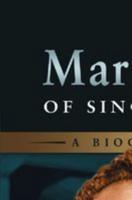 Marshall of Singapore