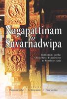 Nagappattinam to Suvarnadweepa