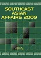 Southeast Asian Affairs 2009