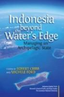 Indonesia Beyond the Waters Edge