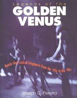 Legends of the Golden Venus