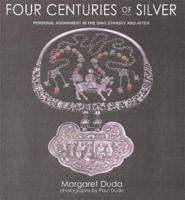 Four Centuries of Silver