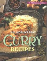 World's Best Curry Recipes