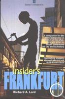 Insider's Frankfurt