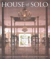 House of Solo