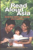 Read Aloud Asia