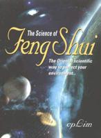 The Science of Feng Shui
