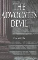 Advocates Devil