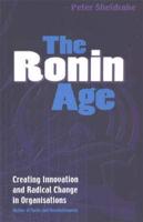 Ronin Age
