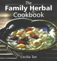 Family Herbal Cookbook