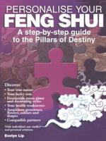 Personalise Your Feng Shui