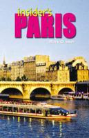 Insider's Paris