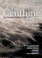 The Centhini Story
