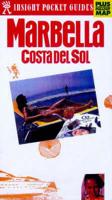 Costa Del Sol