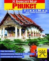 Phuket Insight Fleximap