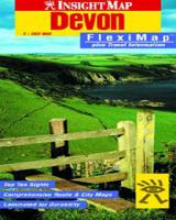 Devon Insight Fleximap