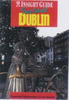 Instant Dublin