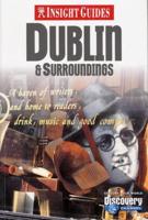 Dublin and Surroundings