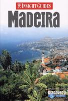 Madeira