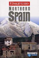 Northern Spain