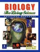 Biology TLS Practical Workbook