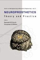 Neuroprosthetics Theory and Practice