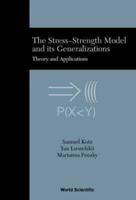 The Stress-Strength Model and Its Generalizations