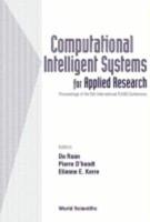 Computational Intelligent Systems for Applied Research