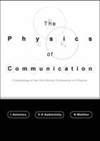 The Physics of Communication